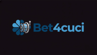 Bet4cuci
